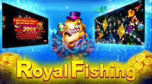 Pengalaman mobile totonesia yang responsif