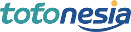 Logo totonesia